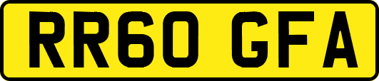 RR60GFA