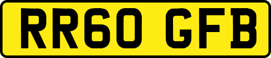 RR60GFB