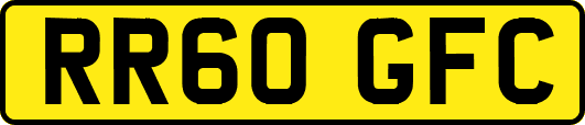 RR60GFC
