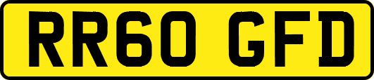 RR60GFD