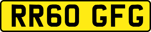 RR60GFG