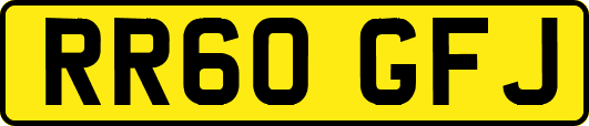 RR60GFJ