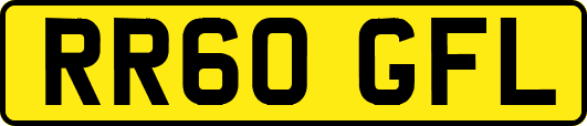 RR60GFL