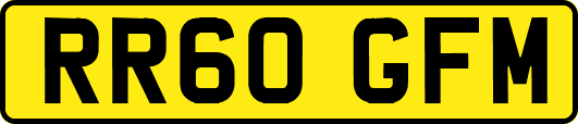 RR60GFM