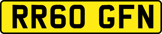 RR60GFN