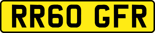 RR60GFR