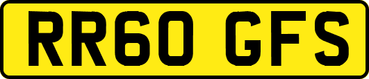RR60GFS