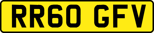 RR60GFV