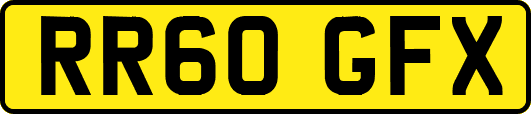 RR60GFX
