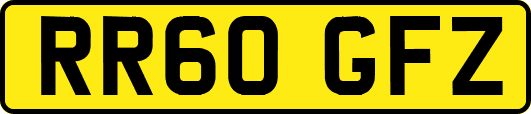 RR60GFZ