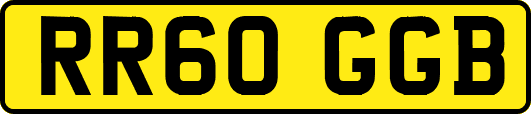 RR60GGB