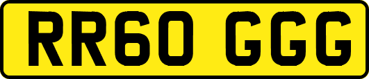 RR60GGG