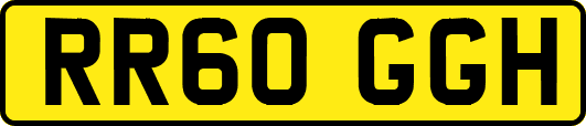 RR60GGH