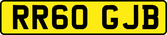 RR60GJB