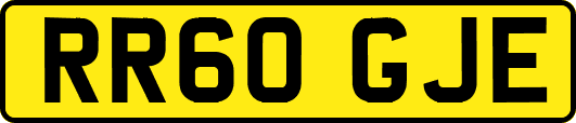 RR60GJE