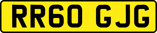 RR60GJG