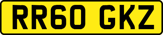 RR60GKZ