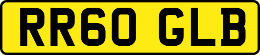 RR60GLB