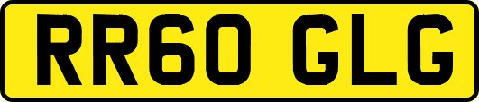RR60GLG