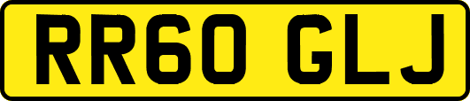 RR60GLJ