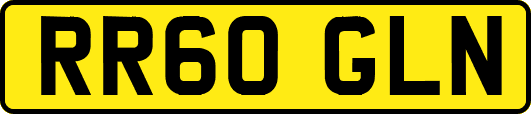RR60GLN