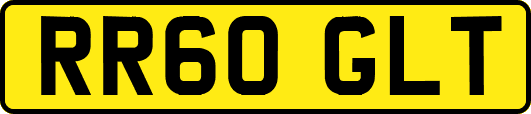 RR60GLT