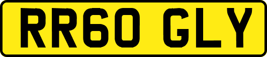 RR60GLY