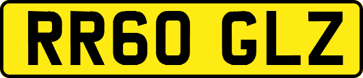 RR60GLZ