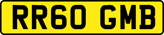 RR60GMB