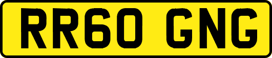 RR60GNG