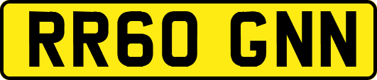 RR60GNN