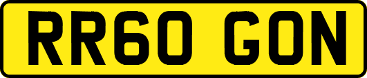 RR60GON