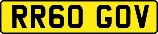 RR60GOV