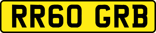 RR60GRB