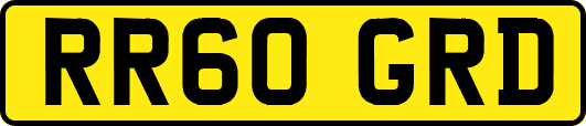 RR60GRD