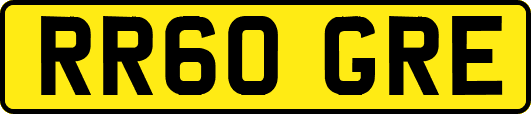 RR60GRE