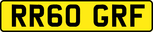 RR60GRF