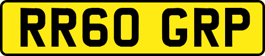 RR60GRP