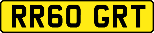 RR60GRT