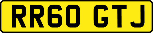 RR60GTJ