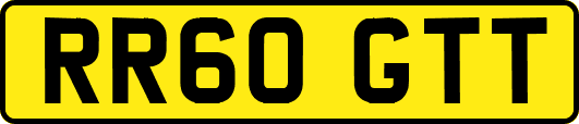RR60GTT