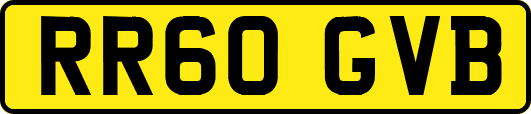 RR60GVB