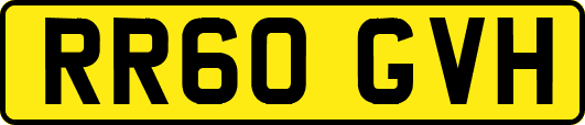 RR60GVH