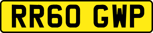 RR60GWP