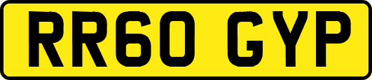 RR60GYP