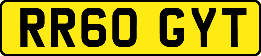 RR60GYT