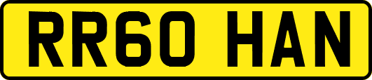 RR60HAN
