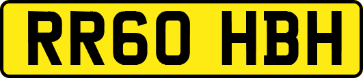 RR60HBH