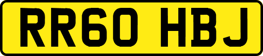 RR60HBJ