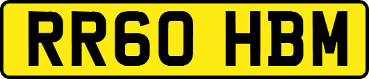 RR60HBM
